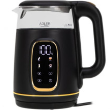 Adler AD 1305BG