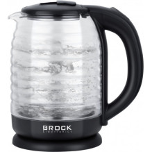 Brock WK 2401