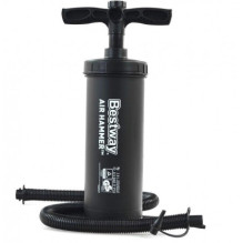 Bestway Inflation pum 62086...