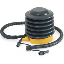 Bestway Piston Foot Pump 13cm 62147 Bestway Piston Foot Pump 13cm 62147