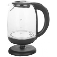 Emerio WK-119255.5 Emerio WK-119255.5