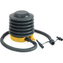 Bestway Piston Foot Pump 13cm 62147 Bestway Piston Foot Pump 13cm 62147