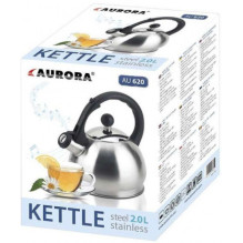 Jata JEHA1723 White Jata JEHA1723 White