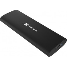 Natec Rhino M.2 NVME Lite...
