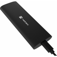 „Natec Rhino M.2 NVME Lite“ (NKZ-2286) „Natec Rhino M.2 NVME Lite“ (NKZ-2286)