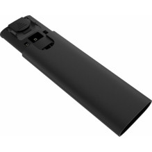 „Natec Rhino M.2 NVME Lite“ (NKZ-2286) „Natec Rhino M.2 NVME Lite“ (NKZ-2286)