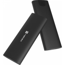 „Natec Rhino M.2 NVME Lite“ (NKZ-2286) „Natec Rhino M.2 NVME Lite“ (NKZ-2286)