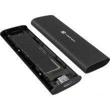 „Natec Rhino M.2 NVME Lite“ (NKZ-2286) „Natec Rhino M.2 NVME Lite“ (NKZ-2286)