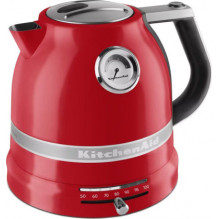 KitchenAid 5KEK1522EER