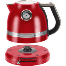 KitchenAid 5KEK1522EER