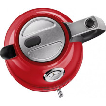 KitchenAid 5KEK1522EER