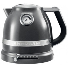 KitchenAid 5KEK1522EMS