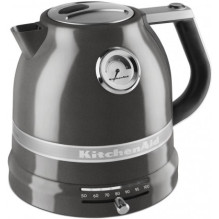 KitchenAid 5KEK1522EMS KitchenAid 5KEK1522EMS