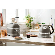 KitchenAid 5KEK1522EMS KitchenAid 5KEK1522EMS