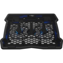 Canyon CNE-HNS03 Black