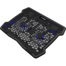 Canyon CNE-HNS03 Black Canyon CNE-HNS03 Black