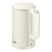 Tefal KO140AE0