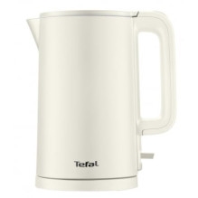 Tefal KO140AE0 Tefal KO140AE0