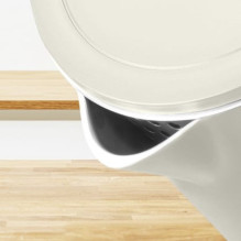 Tefal KO140AE0 Tefal KO140AE0