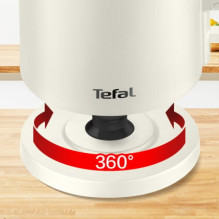 Tefal KO140AE0 Tefal KO140AE0