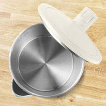 Tefal KO140AE0 Tefal KO140AE0