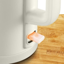 Tefal KO140AE0 Tefal KO140AE0