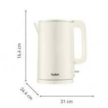 Tefal KO140AE0 Tefal KO140AE0