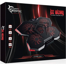 White Shark Ice Wizard GCP-29
