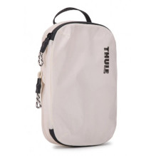 Thule 4858 kompresinis...