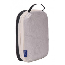 Thule 4858 kompresinis pakavimo kubas, mažas, TCPC201, baltas