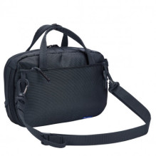 Thule 5024 Subterra 2 BP 21L juodas Thule 5024 Subterra 2 BP 21L juodas