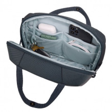 Thule 5024 Subterra 2 BP 21L juodas Thule 5024 Subterra 2 BP 21L juodas