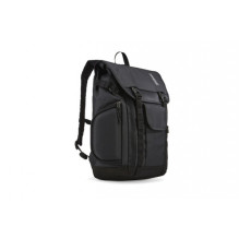 Thule 5289 Subterra Backpack 25L Dark Shadow Thule 5289 Subterra Backpack 25L Dark Shadow