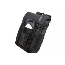 Thule 5289 Subterra kuprinė 25L, tamsiai šešėlinė Thule 5289 Subterra kuprinė 25L, tamsiai šešėlinė