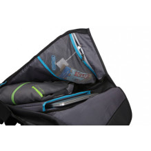 Thule 5289 Subterra Backpack 25L Dark Shadow Thule 5289 Subterra Backpack 25L Dark Shadow