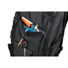 Thule 5289 Subterra kuprinė 25L, tamsiai šešėlinė Thule 5289 Subterra kuprinė 25L, tamsiai šešėlinė