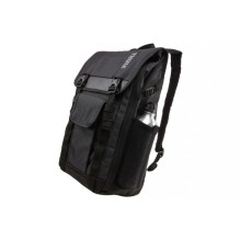 Thule 5289 Subterra kuprinė 25L, tamsiai šešėlinė Thule 5289 Subterra kuprinė 25L, tamsiai šešėlinė