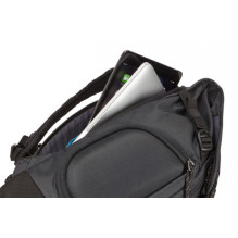 Thule 5289 Subterra kuprinė 25L, tamsiai šešėlinė Thule 5289 Subterra kuprinė 25L, tamsiai šešėlinė