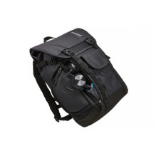 Thule 5289 Subterra Backpack 25L Dark Shadow Thule 5289 Subterra Backpack 25L Dark Shadow
