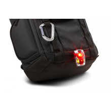 Thule 5289 Subterra kuprinė 25L, tamsiai šešėlinė Thule 5289 Subterra kuprinė 25L, tamsiai šešėlinė