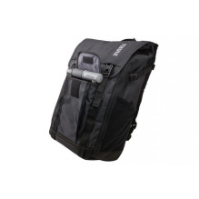 Thule 5289 Subterra kuprinė 25L, tamsiai šešėlinė Thule 5289 Subterra kuprinė 25L, tamsiai šešėlinė