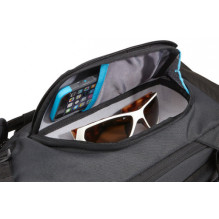 Thule 5289 Subterra kuprinė 25L, tamsiai šešėlinė Thule 5289 Subterra kuprinė 25L, tamsiai šešėlinė