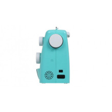Singer 3223 Green Singer 3223 Green