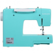 Singer 3223 Green Singer 3223 Green