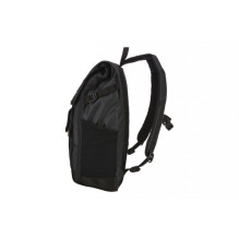 Thule 5289 Subterra kuprinė 25L, tamsiai šešėlinė Thule 5289 Subterra kuprinė 25L, tamsiai šešėlinė