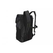 Thule 5289 Subterra Backpack 25L Dark Shadow Thule 5289 Subterra Backpack 25L Dark Shadow