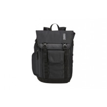 Thule 5289 Subterra kuprinė 25L, tamsiai šešėlinė Thule 5289 Subterra kuprinė 25L, tamsiai šešėlinė
