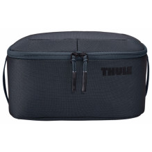 Thule Subterra 2 Toiletry - Dark Slate, Thule