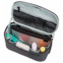 Thule Subterra 2 Toiletry - Dark Slate, Thule