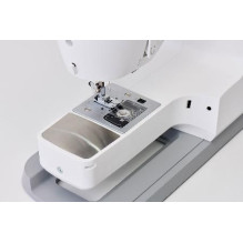 Singer CE677